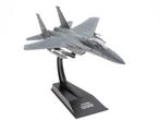 McDonnell Douglas F-15C Eagle 123rd FS Redhawks Oregon ANG, Hobby en Vrije tijd, Modelbouw | Vliegtuigen en Helikopters, 1:72 tot 1:144