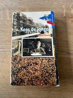 Kees de jongen Theo Thijssen, Boeken, Gelezen, Ophalen of Verzenden