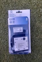 Signaalversterker van QLink met 6 uitgangen, Ophalen of Verzenden, Nieuw