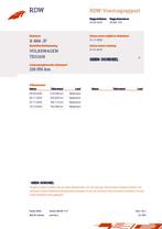 Volkswagen Tiguan 2.0 TSI Sport&Style 4Motion LEDER/PANO/CAM, Automaat, Gebruikt, 4 cilinders, Lichtsensor