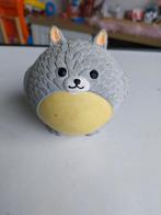 Leuk honden speeltje met pieper, Ophalen of Verzenden, Gebruikt, Piepspeelgoed