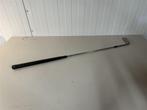 Vintage Benny Putter golf club, Callaway, Ophalen of Verzenden, Zo goed als nieuw, Club