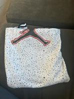 Jordan Basketbal Shirt - Maat L, Ophalen of Verzenden, Zo goed als nieuw, Jongen of Meisje