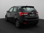 Hyundai ix20 1.4i Go! | Bluetooth | Climate control | Parkee, Auto's, Hyundai, Te koop, Geïmporteerd, 5 stoelen, Benzine