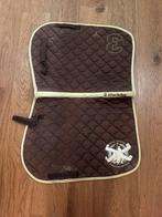 Beuin piny springdekje, Ophalen of Verzenden, Zo goed als nieuw