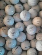 Vice golf ballen mix ZO GOED ALS NIEUW !!, Sport en Fitness, Golf, Ophalen of Verzenden, Zo goed als nieuw, Bal(len), Overige merken