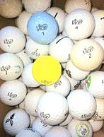 50 Vice Drive golfballen, Ophalen of Verzenden, Bal(len)