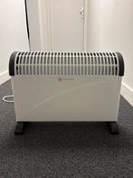 Intertek Kachel, Ophalen, Gebruikt, Overige soorten, Elektrisch