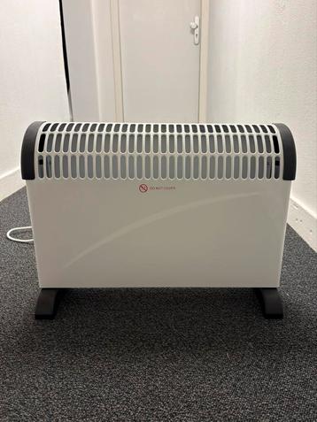 Intertek Kachel beschikbaar voor biedingen