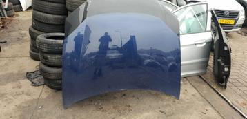 VW GOLF V MOTORKAP BJ 2005 TOT 2008 beschikbaar voor biedingen