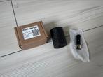 ✅ Leoxz XS9 dongle❗️, Ophalen of Verzenden, Zo goed als nieuw