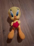 Tweety Knuffel met Hart, Ophalen, Nieuw, Overige typen