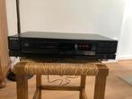 Sony CDP-190 Vintage CD Speler - Goed Werkend, Audio, Tv en Foto, Cd-spelers, Ophalen, Gebruikt, Sony