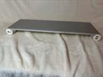 Laptop standaard met USB poorten, Ophalen, Gebruikt