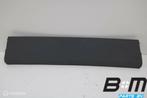 Hemelafsluitstrip achter Audi A3 8L 8L3867839, Auto-onderdelen, Gebruikt