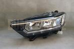 KOPLAMP VOLKSWAGEN T ROC TROC STANDAARD 17-21 LH LINKS 2GA94, Gebruikt, -, -, 6 maanden garantie