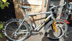 Mountainbike Be One / B1 Replic (mt 53), Fietsen en Brommers, Gebruikt, Hardtail, Heren, 53 tot 57 cm