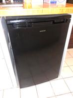 Inventum Koelkast - Vriesvak Hendel Defect, Witgoed en Apparatuur, Koelkasten en IJskasten, Ophalen, Gebruikt, Minder dan 85 cm