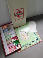 Monopoly, bordspel, Hobby en Vrije tijd, Gezelschapsspellen | Bordspellen, Een of twee spelers, Ophalen of Verzenden, Zo goed als nieuw