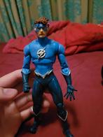 4 verschillende the flash figuren, Ophalen of Verzenden, Zo goed als nieuw