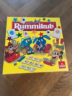 Rummikub Junior (my first Rummikub), Drie of vier spelers, Ophalen, Gebruikt