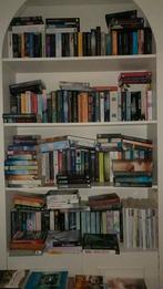 Thrillers en romans  €1 ps.. 7 voor €5,-. 15 voor €10, Ophalen of Verzenden, Nieuw, Diverse auteurs, Nederland