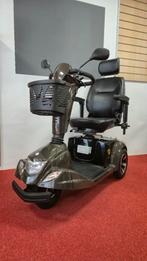 Carpo 3D, Ophalen, Gebruikt, 16 km/u of meer