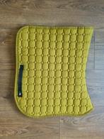 Equiline sjabrak, Dieren en Toebehoren, Paarden en Pony's | Dekens en Dekjes, Ophalen of Verzenden, Nieuw