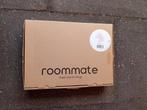 Roommate eenhoorn wandlamp., Ophalen, Nieuw, Metaal, Eenhoorn