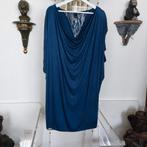 Top/Tuniek van het merk Adia.  Maat L. (50/52), Kleding | Dames, Grote Maten, Nieuw, Shirt of Top, Adia, Verzenden