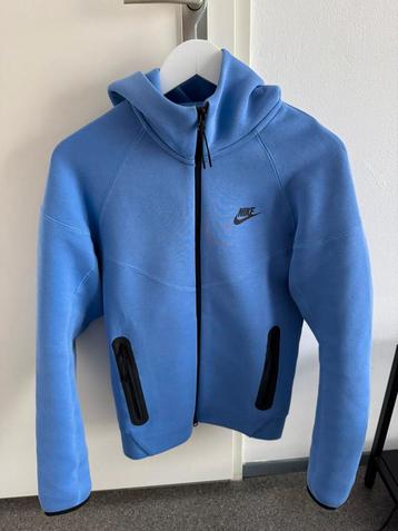 Nike Tech Fleece Joggingspak Nieuw 2025 XS beschikbaar voor biedingen