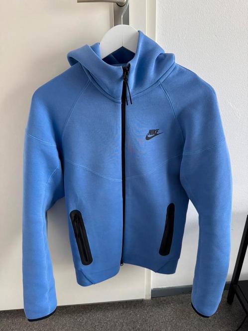 Nike Tech Fleece Joggingspak Nieuw 2025 XS, Kleding | Heren, Heren-kledingpakketten, Nieuw, Maat 46 (S) of kleiner, Ophalen of Verzenden