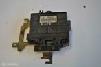 Ecu Volkswagen Lupo ('98-'05) 6N0927735J, Auto-onderdelen, Gebruikt, Volkswagen, Ophalen of Verzenden, Volkswagen