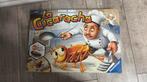 La Cucaracha bordspel, Hobby en Vrije tijd, Gezelschapsspellen | Bordspellen, Ophalen of Verzenden, Gebruikt