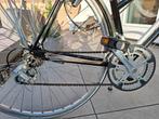 Peugeot Racefiets - Klassieker!, Fietsen en Brommers, Overige merken, Minder dan 10 versnellingen, 26 inch, Staal
