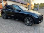 21” Porsche. cayenne Spyder velgen te ruil, Auto-onderdelen, Banden en Velgen, Ophalen of Verzenden, Gebruikt, Zomerbanden, Velg(en)