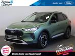 Ford Kuga 2.5 PHEV Active X | Te Bestellen | Actiekorting to, Auto's, 12 maanden, Euro 6, 4 cilinders, Plug-in hybride