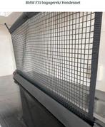 Bmw f30-31 bagage hondennet in nieuwstaat, Ophalen of Verzenden, Zo goed als nieuw