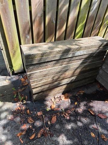 Schellevis opsluitband grijs beschikbaar voor biedingen