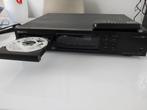 Cd speler, Audio, Tv en Foto, Cd-spelers, Ophalen, Zo goed als nieuw, Overige merken