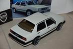SALE !! 1:18 VOLKSWAGEN JETTA 2 GT white Mission model WRH, Hobby en Vrije tijd, Modelauto's | 1:18, Ophalen of Verzenden, Zo goed als nieuw