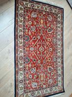 Shiraz. Afmeting 160 x 90, Antiek en Kunst, Antiek | Kleden en Textiel, Ophalen