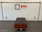Dubbele bodem lade / bedrijfswageninrichting /ladekast NIEUW, Auto diversen, Ophalen of Verzenden