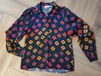 Super leuk blousje van Fabienne Chapot, maat 38, Kleding | Dames, Maat 38/40 (M), Overige kleuren, Ophalen of Verzenden, Zo goed als nieuw