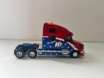 Volvo VN 780 6x4 van WSI, Ophalen of Verzenden, Zo goed als nieuw, Bus of Vrachtwagen, Wsi