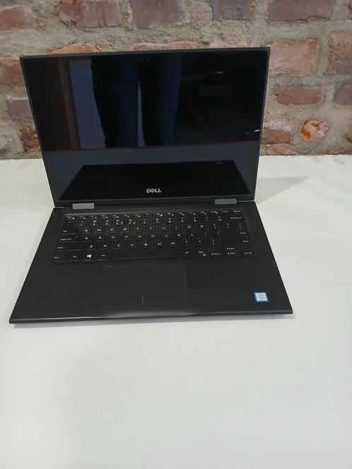 DELL LATITUDE 3390 I5 / 8GB / 256SSD / W11, Computers en Software, Windows Laptops, Gebruikt, 13 inch, SSD, 3 tot 4 Ghz, 8 GB