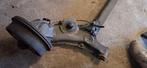 Opel kadett e gsi c20xe Achteras draagarmen, Ophalen of Verzenden, Opel