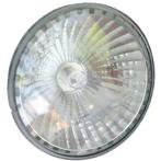 Halogeen PAR30 Lamp – 75W E27 – Heldere Verlichting – 2000 U, Halogeen, Info@rm-mixshop.nl, Nieuw, Ophalen of Verzenden