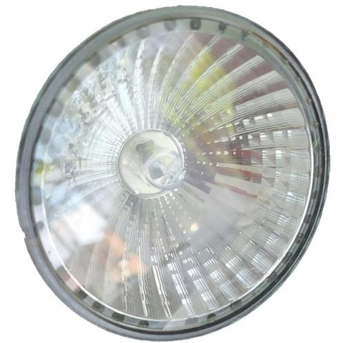 Halogeen PAR30 Lamp – 75W E27 – Heldere Verlichting – 2000 U, Huis en Inrichting, Lampen | Spots, Nieuw, Plafondspot of Wandspot