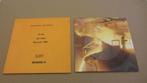 ABBA The Piper { Polen }, Cd's en Dvd's, Vinyl Singles, Verzenden, 7 inch, Single, Zo goed als nieuw